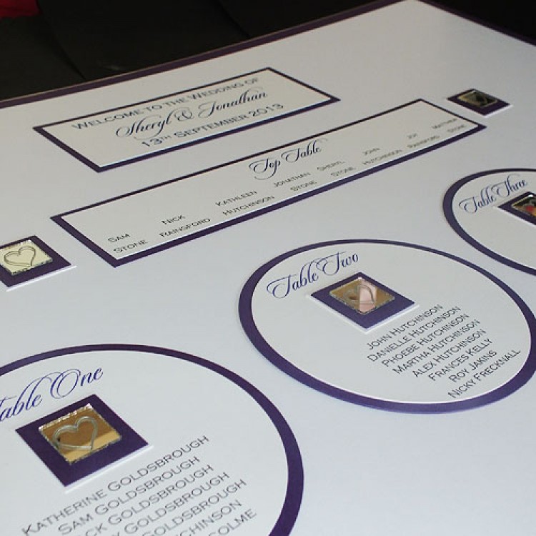 leven-wedding-table-plan